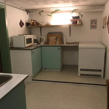 Glyngore Bed & Breakfast