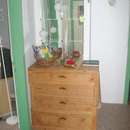 Glyngore Bed & Breakfast