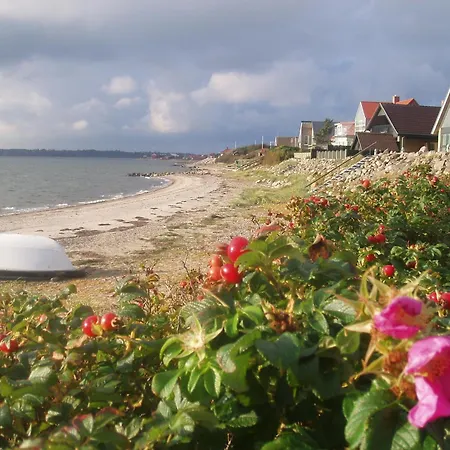 Glyngore Bed & Breakfast Glyngøre